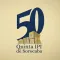5ª IPI Sorocaba