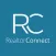 Realtor Connect
