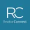 Realtor Connect