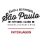 Escola São Paulo - Aluno