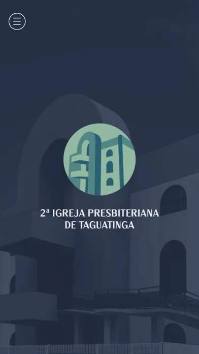 Segunda IPT Screenshots