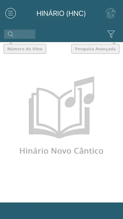 Segunda IPT Screenshots