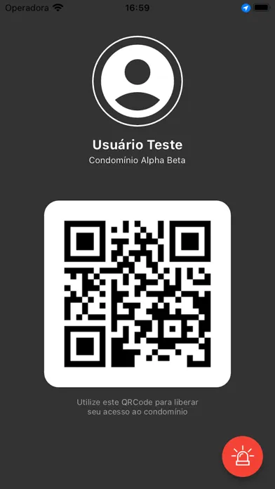 Euroville應用截圖