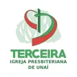 3ª IP Unaí
