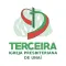 3ª IP Unaí