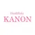 Hair＆MaKe KANON　公式アプリ