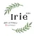 ボディケアサロン Irie(アイリー) 　 公式アプリ