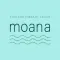 moana(モアナ) 公式アプリ
