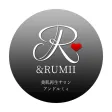 美肌再生専門サロン&RUMII（アンドルミィ）　 公式アプリ