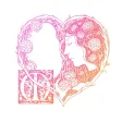 Muse House 公式アプリ Muse House 公式アプリ