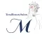 Total Beauty Salon M 公式アプリ