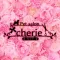ペットサロン「cherie」（シェリ）　公式アプリ
