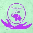 タイ式サロンTOSH 公式アプリ タイ式サロンTOSH 公式アプリ