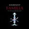 BarBerShop FAMILIA 公式アプリ