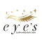 eye's【アイズ】 公式アプリ