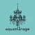 Aquamirage 公式アプリ