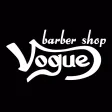 barber shop Vogue 公式アプリ barber shop Vogue 公式アプリ