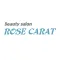 Beauty Salon ROSE CARAT 公式アプリ