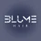 HAIR BLUME 公式アプリ