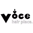 Voce hair place 公式アプリ Voce hair place 公式アプリ