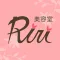 美容室Riri 公式アプリ
