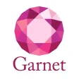 エステ&リラクゼーションGarnet 公式アプリ エステ&リラクゼーションGarnet 公式アプリ