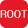 腸活・美腸スクール&エステROOT(ルート)公式アプリ 腸活・美腸スクール&エステROOT(ルート)公式アプリ