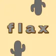 リラクゼーションflax 公式アプリ リラクゼーションflax 公式アプリ