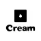 cream 公式アプリ