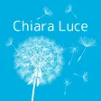 Chiara Luce　公式アプリ