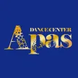 DANCE CENTER Apas 公式アプリ DANCE CENTER Apas 公式アプリ