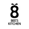 洋風食堂 Bee`s Kitchen 公式アプリ