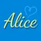 エステ ALICE