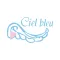 Ciel bleu 公式アプリ
