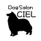 Dog Salon CIEL 公式アプリ