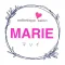 エステティックサロンMARIE　 公式アプリ