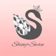 Shiny*Swan 公式アプリ Shiny*Swan 公式アプリ