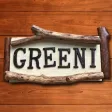 hair&relax Greeni 公式アプリ hair&relax Greeni 公式アプリ