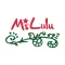 M's Lulu 公式アプリ