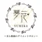 夢花-YuMeKa- 公式アプリ