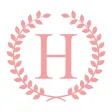 ヘアーサロン Hana&co 公式アプリ ヘアーサロン Hana&co 公式アプリ