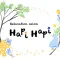 Relaxation HapiHapi 公式アプリ