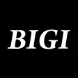 トータルビューティーサロン BIGI 公式アプリ トータルビューティーサロン BIGI 公式アプリ