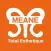 Total Esthetique Meane　公式アプリ