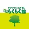 木崎 らくらく館　公式アプリ
