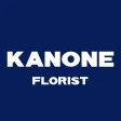 KANONE 公式アプリ KANONE 公式アプリ