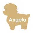 ペットサロンAngela 公式アプリ ペットサロンAngela 公式アプリ