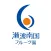 瀬波南国フルーツ園　公式アプリ