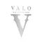 VALO(ヴァロ) 公式アプリ