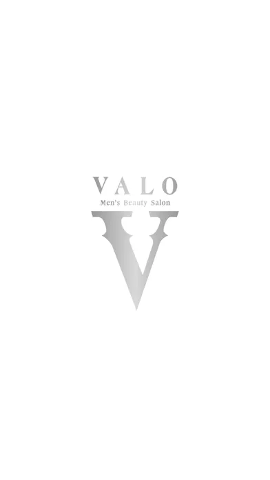 VALO(ヴァロ) 公式アプリ应用截图